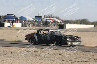 media/Oct-12-2025-Lucky Dog Racing (Sun) [[8adb5568ea]]/1-First Stint/1-Race Start Turn 16/